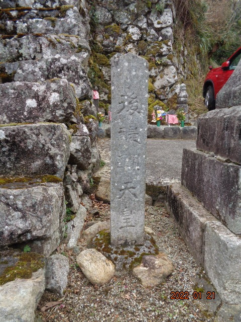 DSC02673.JPG