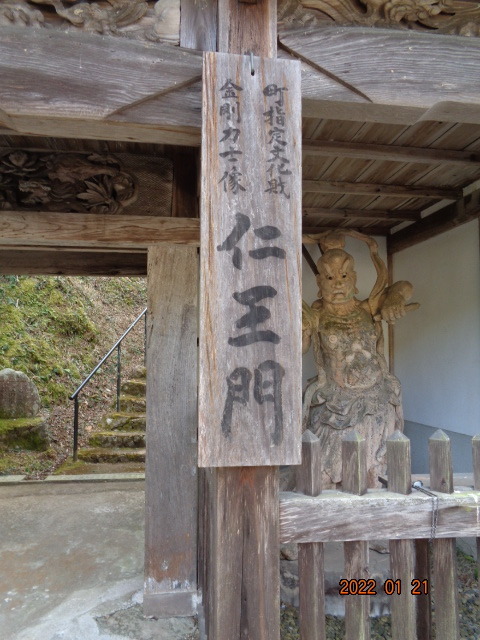 DSC02674.JPG