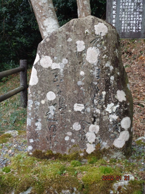 DSC02678.JPG