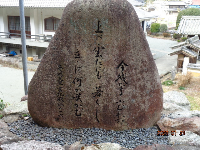 DSC02679.JPG