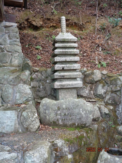 DSC02685.JPG