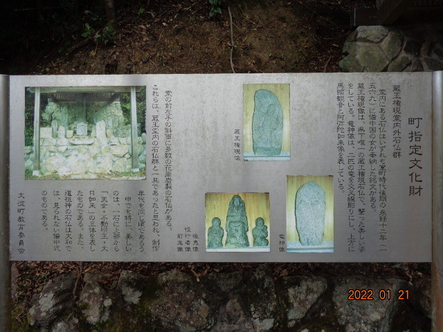 DSC02686.JPG