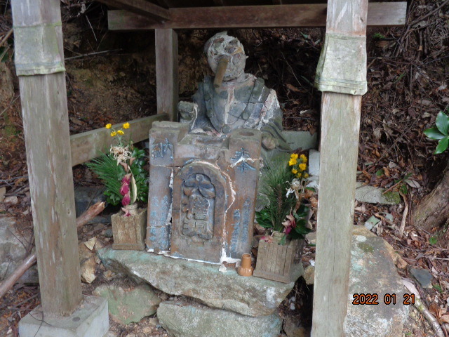 DSC02687.JPG