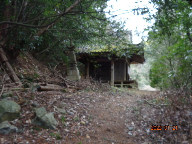 DSC02688.JPG