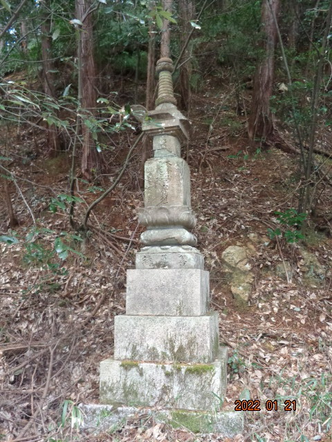 DSC02689.JPG