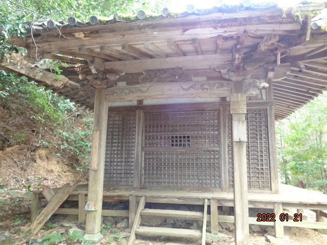 DSC02690.JPG