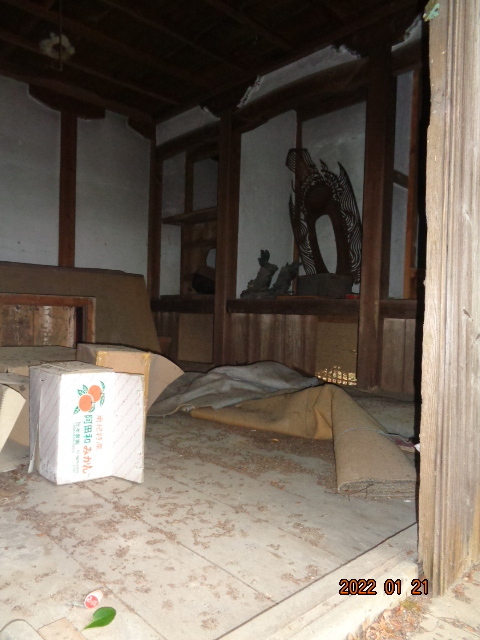DSC02691.JPG