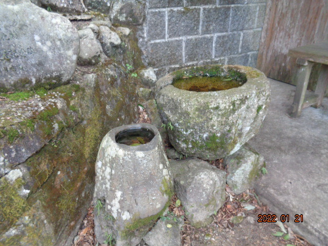 DSC02694.JPG