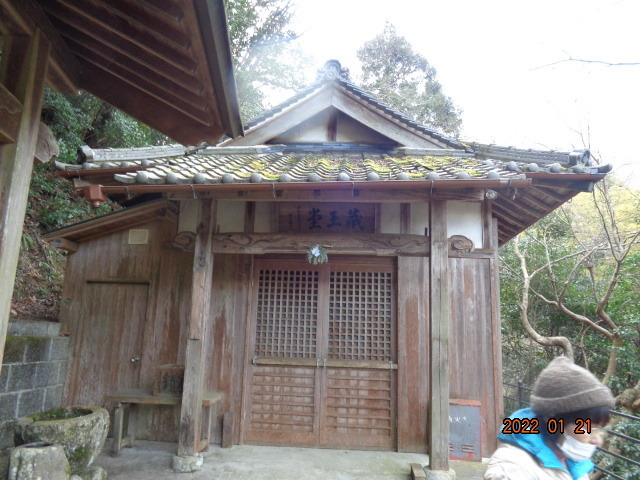 DSC02695.JPG