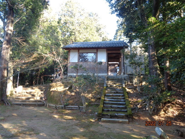 DSC02947.JPG