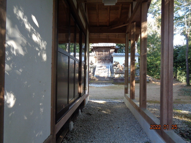 DSC02948.JPG