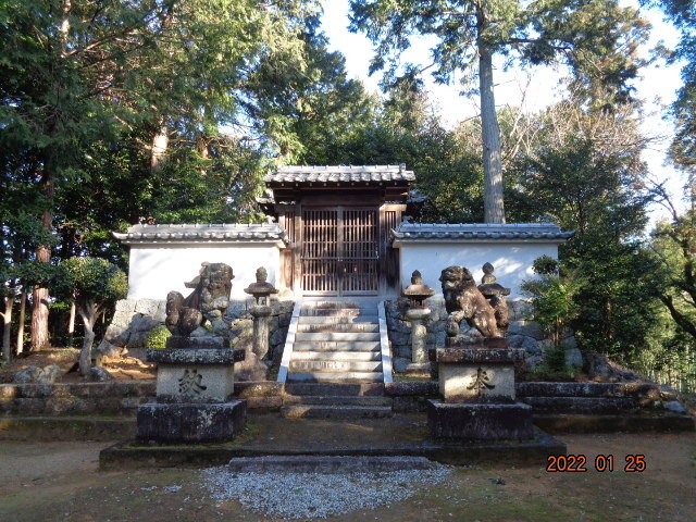 DSC02949.JPG