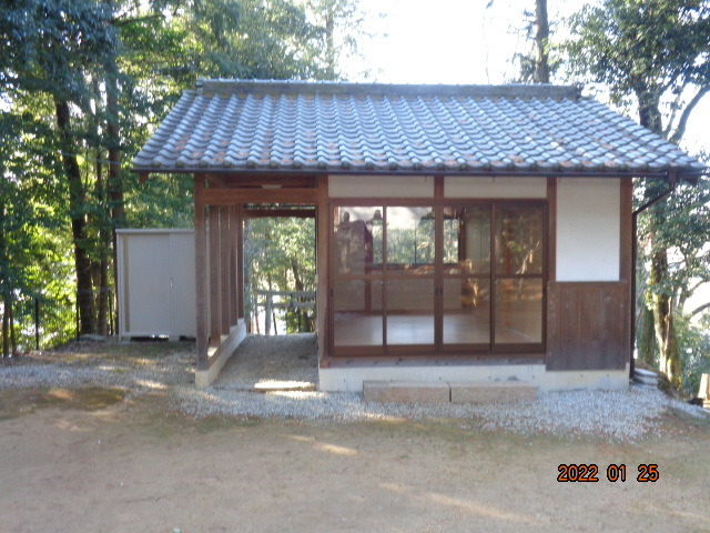 DSC02954.JPG