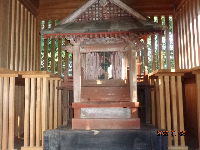 DSC02955.JPG