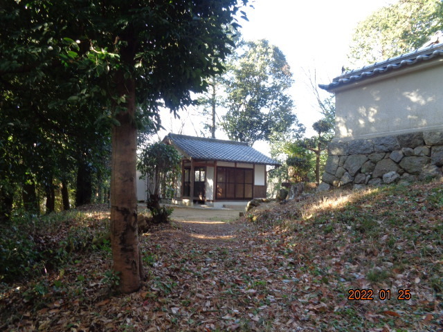 DSC02959.JPG