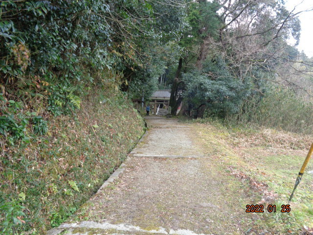 DSC03014.JPG