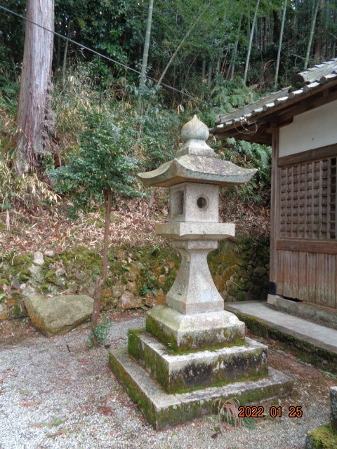 DSC03022.JPG
