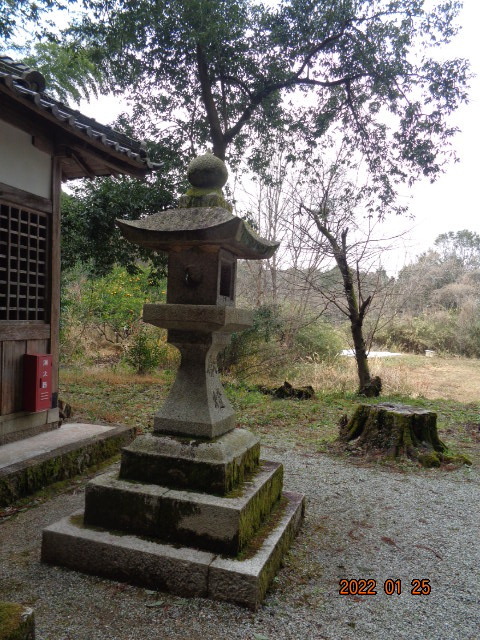 DSC03023.JPG