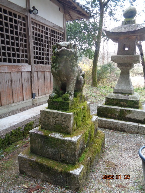 DSC03025.JPG
