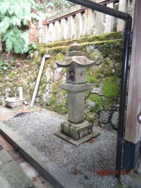 DSC03026.JPG