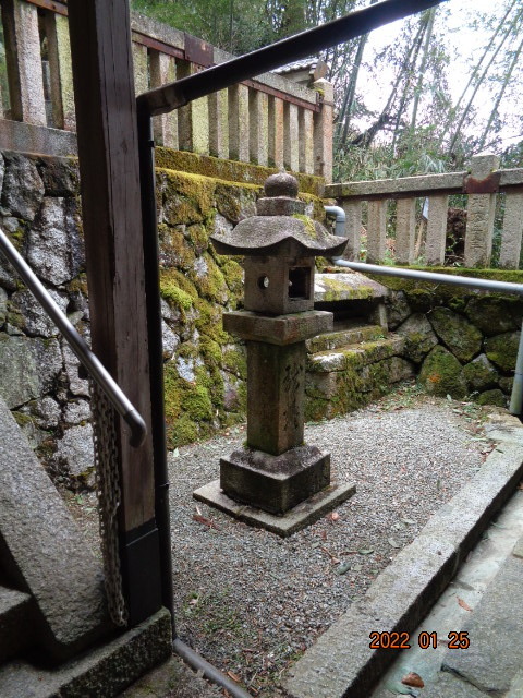 DSC03027.JPG