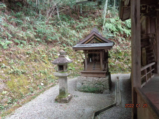 DSC03032.JPG