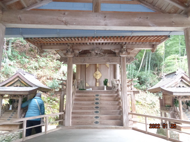 DSC03035.JPG