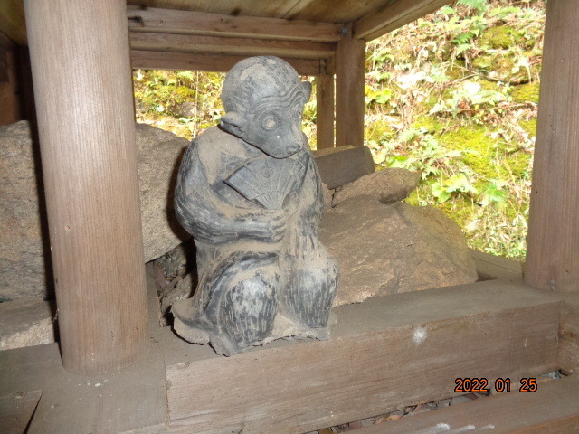 DSC03036.JPG
