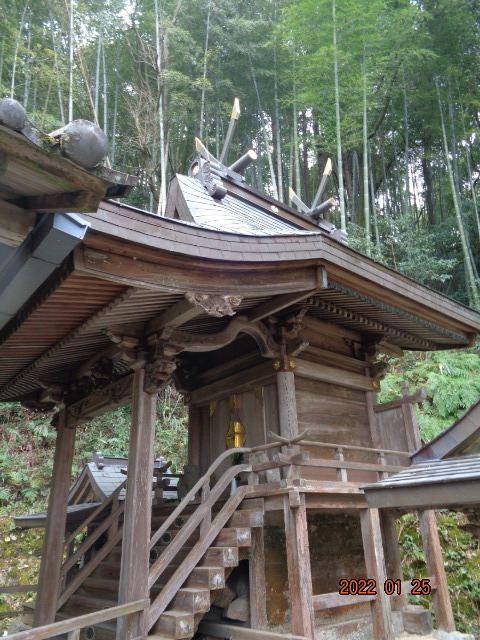DSC03038.JPG