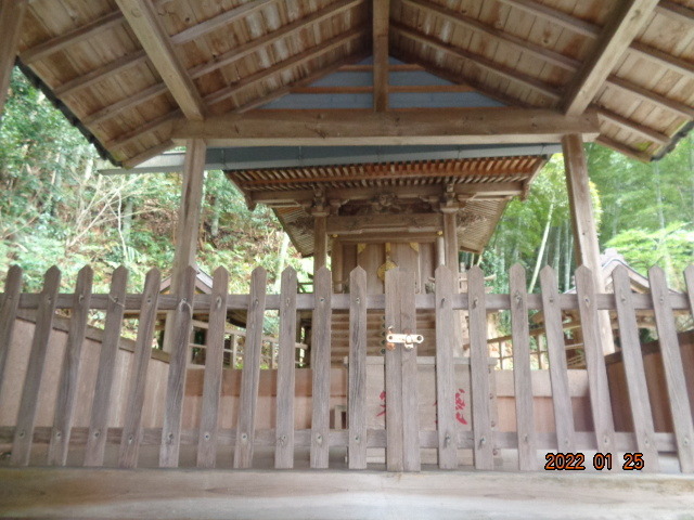 DSC03039.JPG