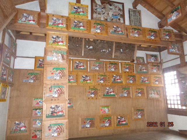 DSC03040.JPG