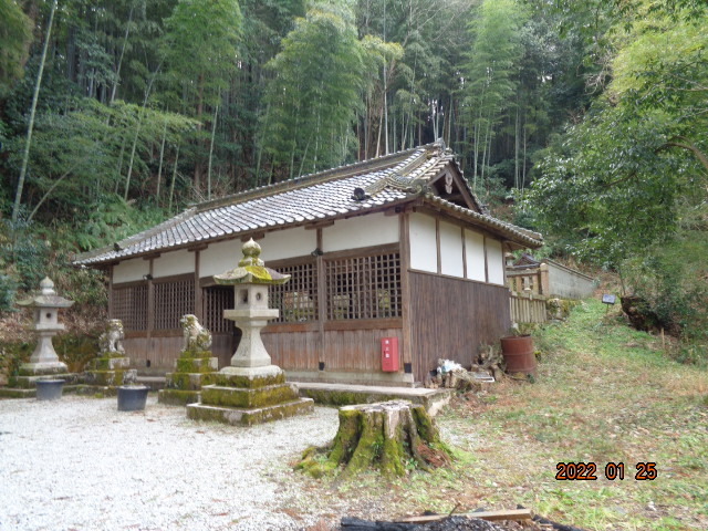 DSC03042.JPG