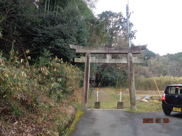 DSC03043.JPG