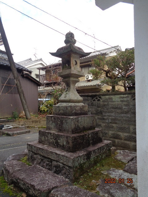 DSC03044.JPG