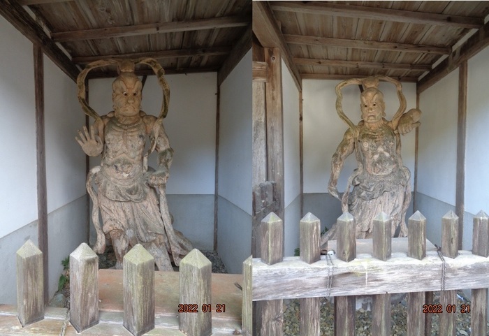 蔵王像.jpg